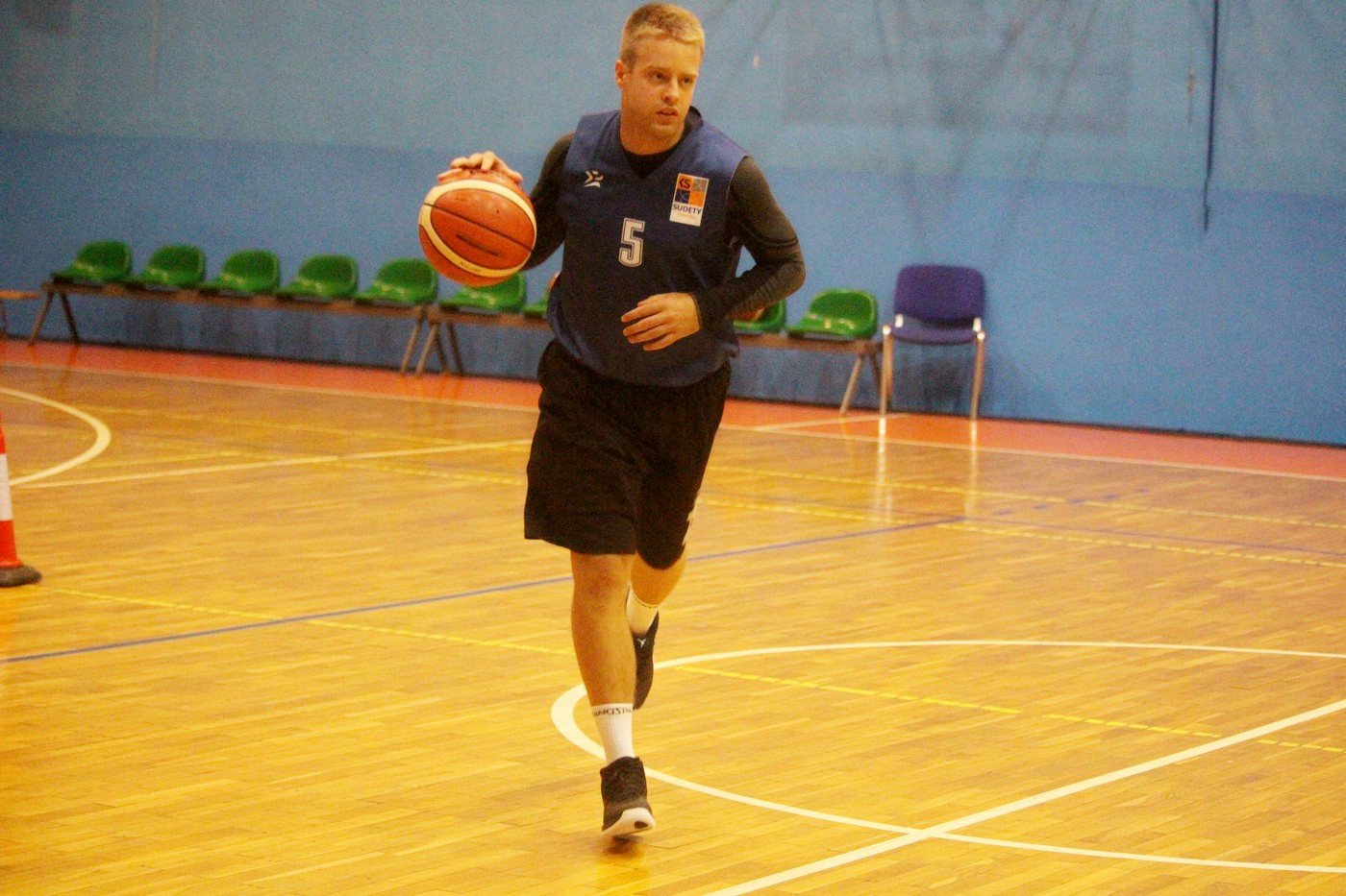 sudety-rozpoczey-treningi-76930