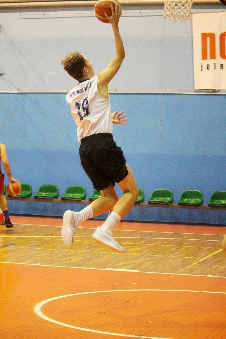 sudety-rozpoczey-treningi-76930