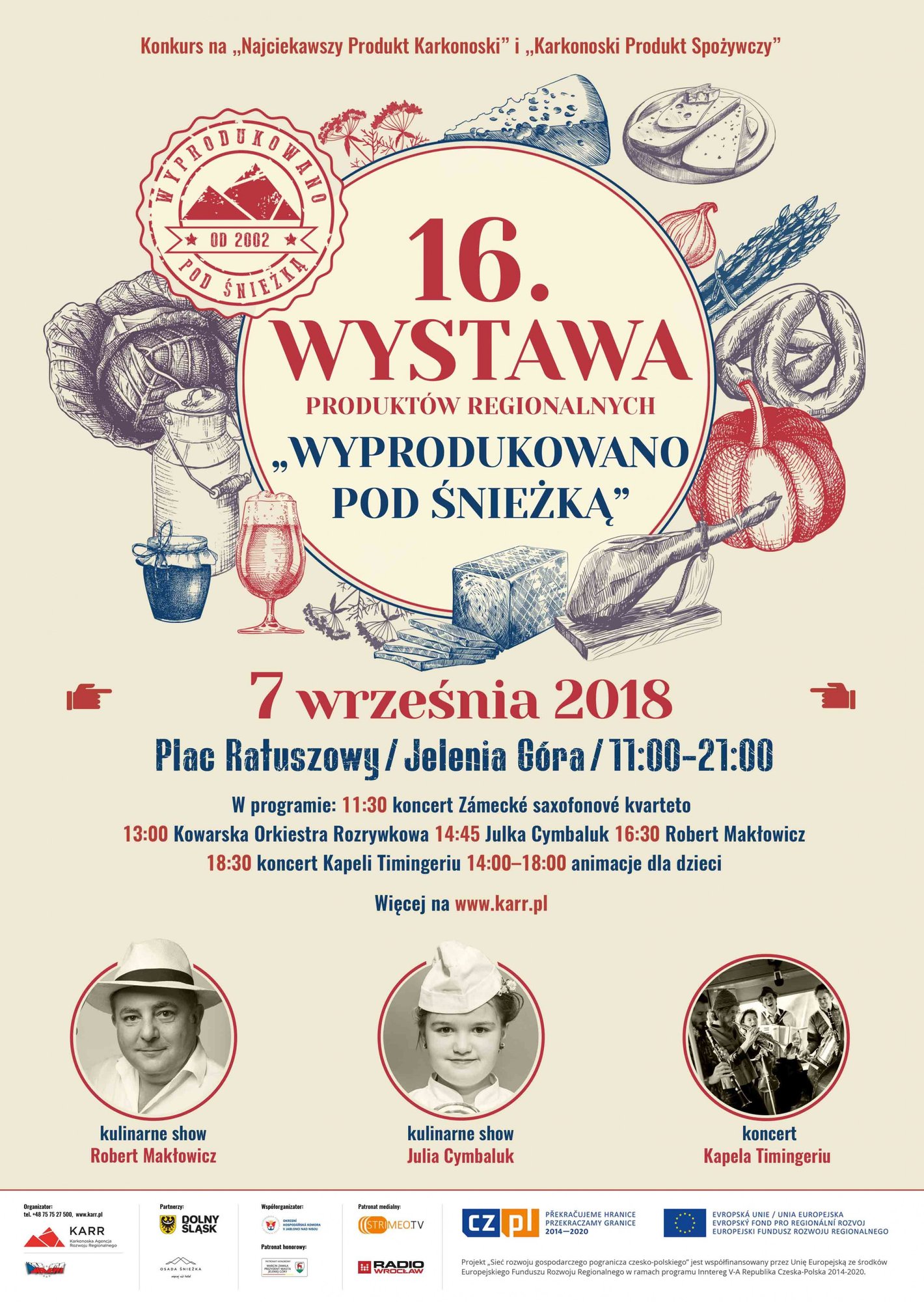w-piatek-uczta-dla-zmysow-76932