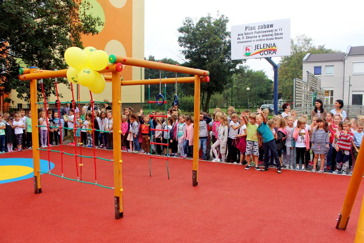 nowy-plac-zabaw-nie-tylko-dla-jedenastki-76934
