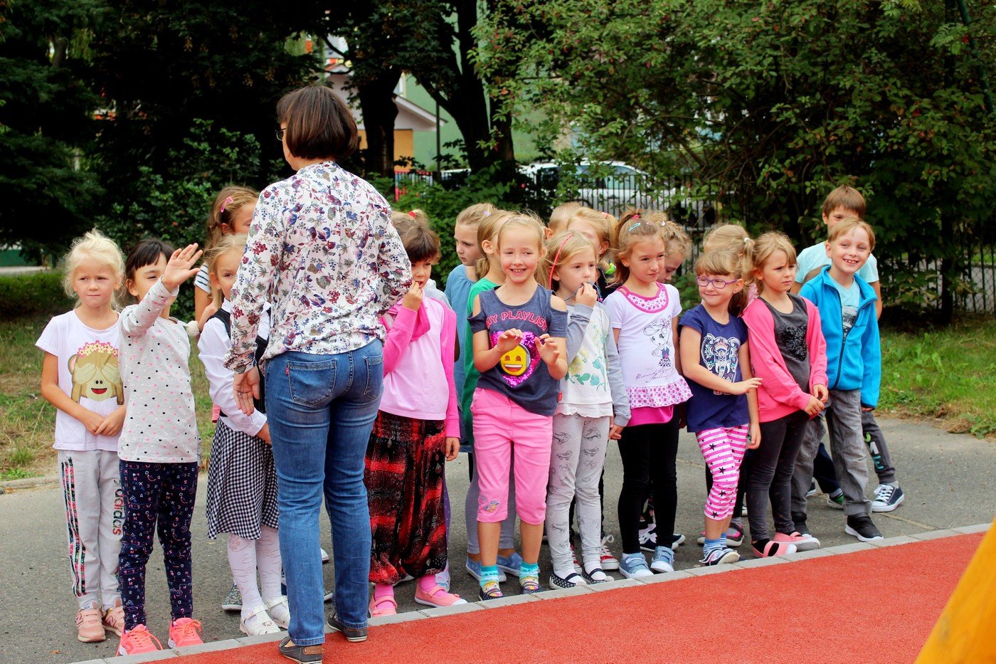 nowy-plac-zabaw-nie-tylko-dla-jedenastki-76934