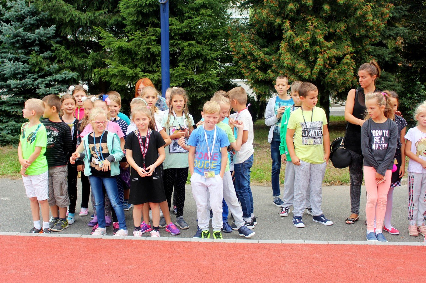 nowy-plac-zabaw-nie-tylko-dla-jedenastki-76934