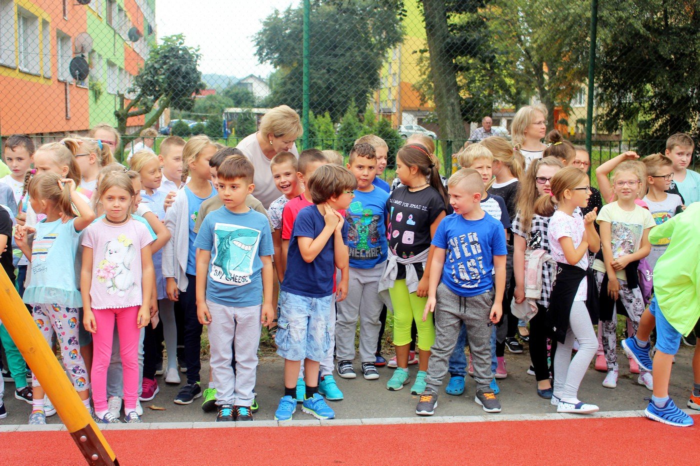 nowy-plac-zabaw-nie-tylko-dla-jedenastki-76934