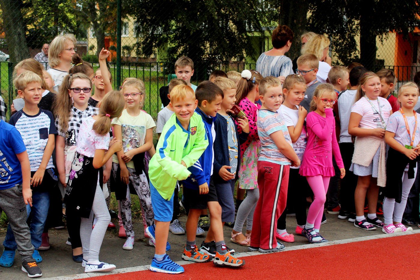 nowy-plac-zabaw-nie-tylko-dla-jedenastki-76934