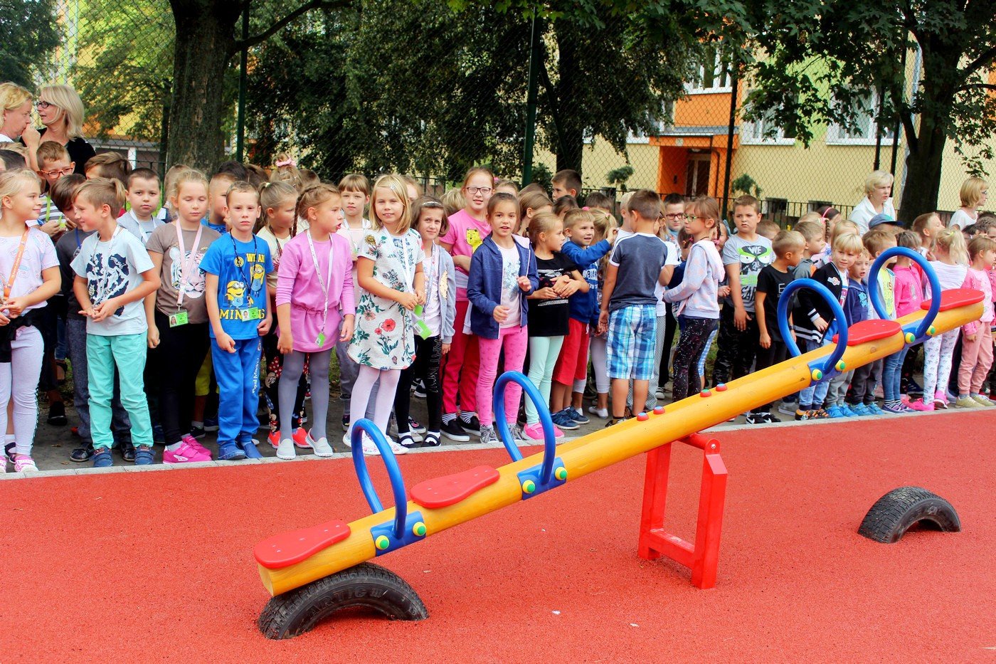 nowy-plac-zabaw-nie-tylko-dla-jedenastki-76934