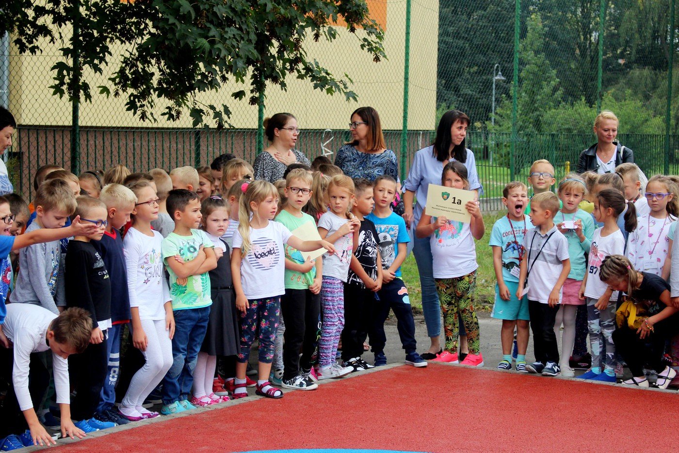 nowy-plac-zabaw-nie-tylko-dla-jedenastki-76934