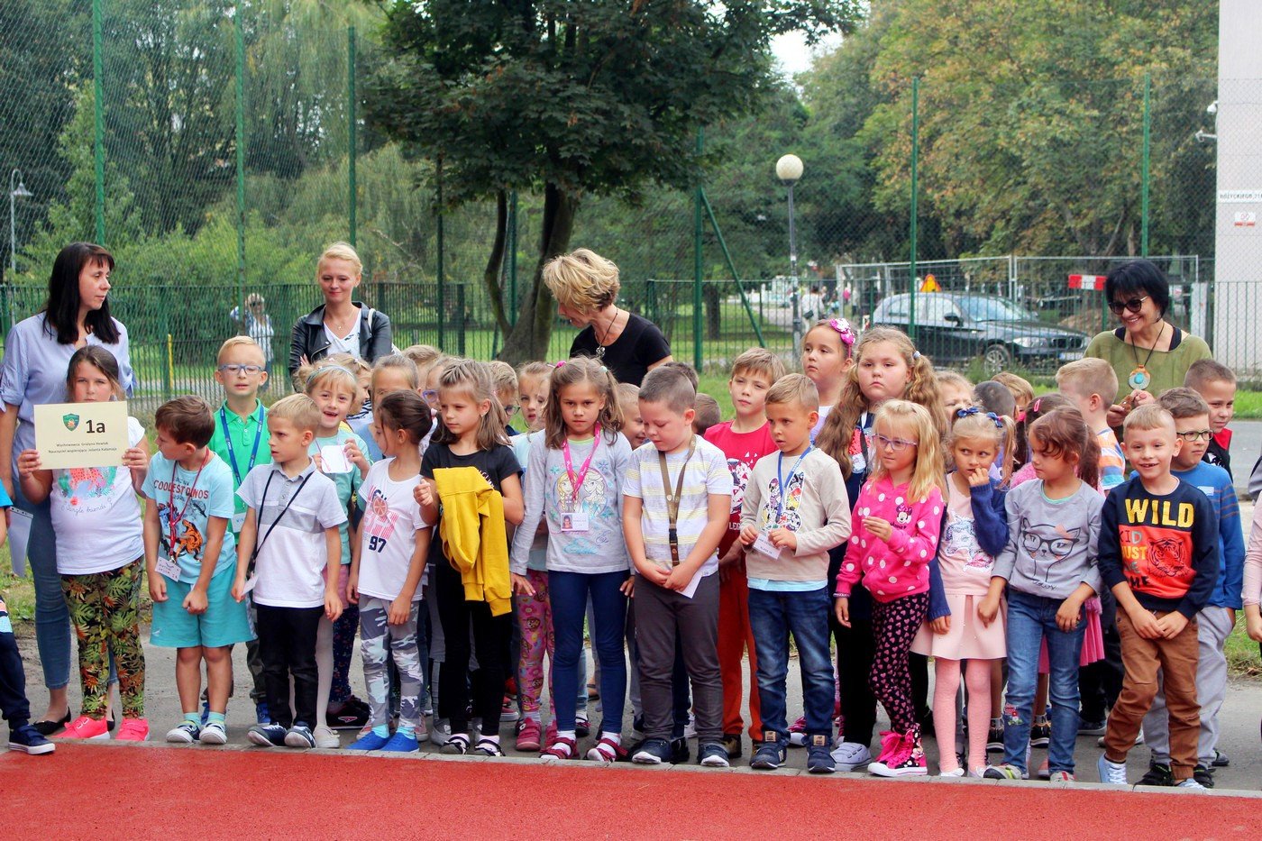 nowy-plac-zabaw-nie-tylko-dla-jedenastki-76934