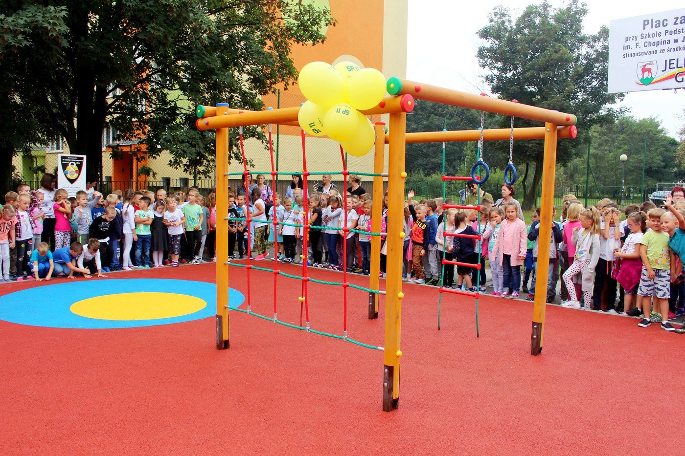 nowy-plac-zabaw-nie-tylko-dla-jedenastki-76934