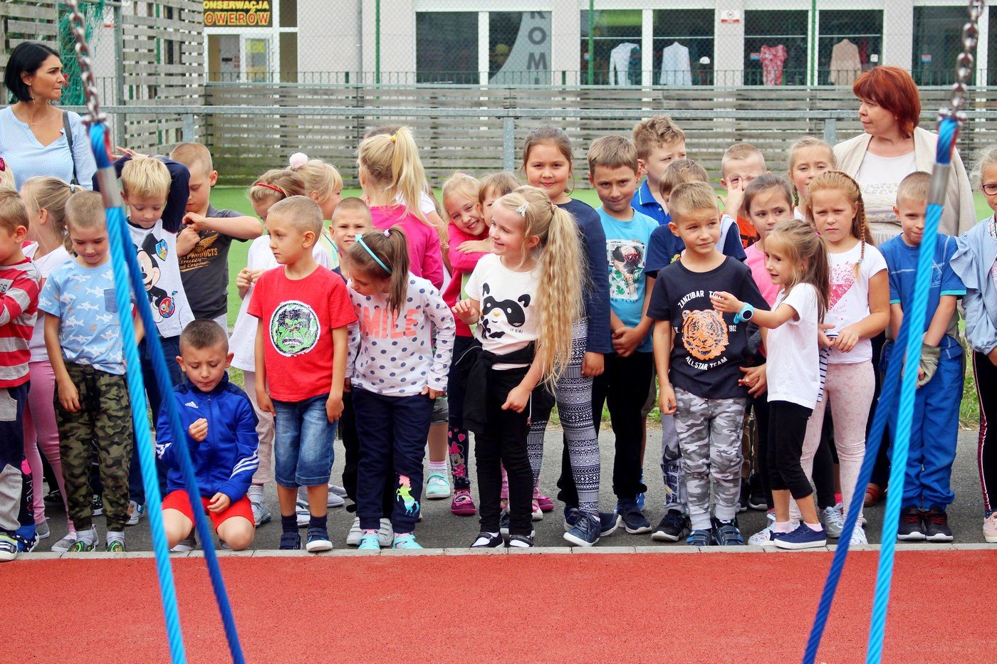 nowy-plac-zabaw-nie-tylko-dla-jedenastki-76934