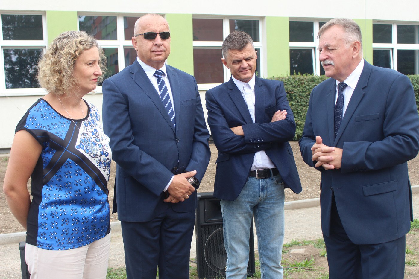 nowy-plac-zabaw-nie-tylko-dla-jedenastki-76934