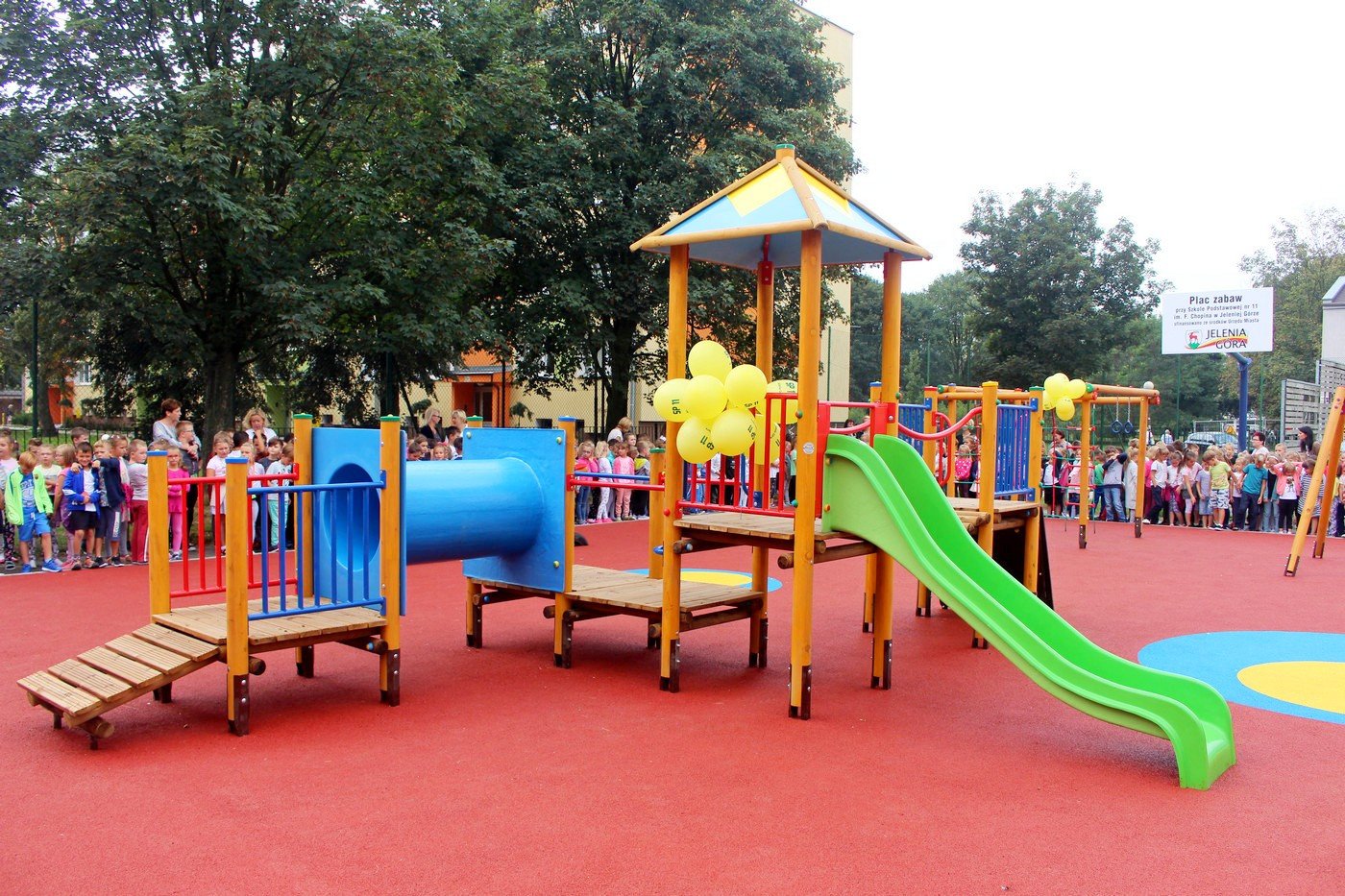 nowy-plac-zabaw-nie-tylko-dla-jedenastki-76934
