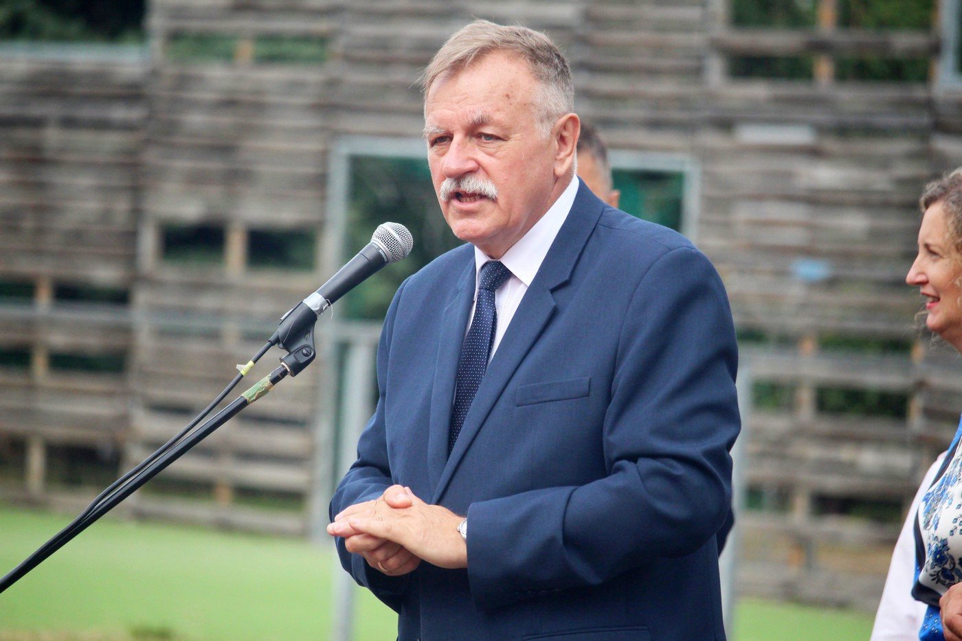 nowy-plac-zabaw-nie-tylko-dla-jedenastki-76934