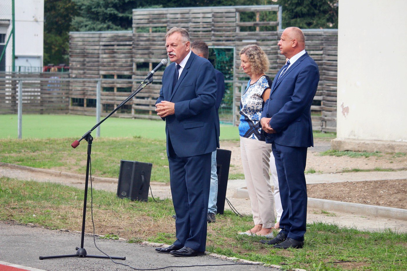nowy-plac-zabaw-nie-tylko-dla-jedenastki-76934