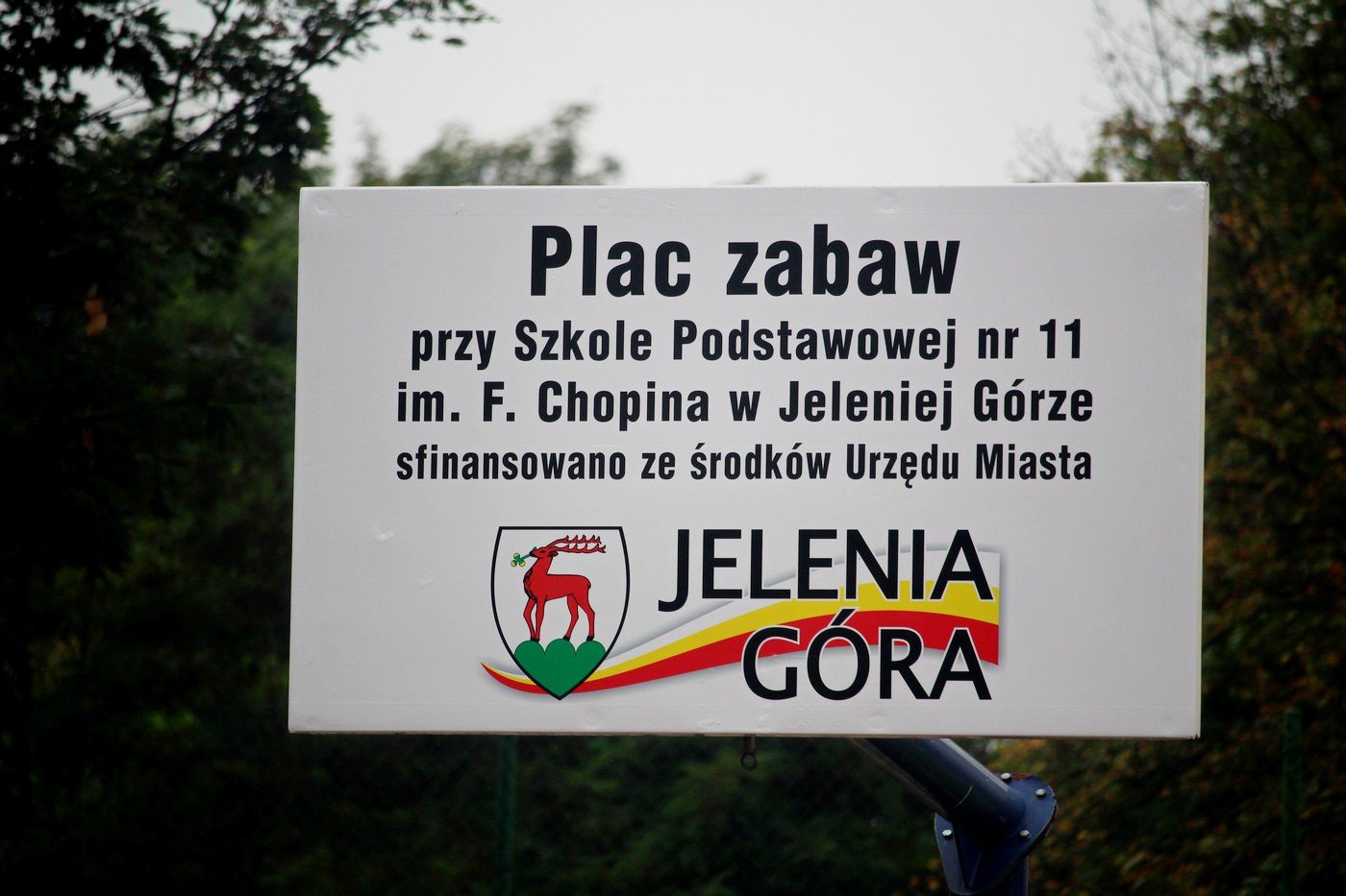 nowy-plac-zabaw-nie-tylko-dla-jedenastki-76934