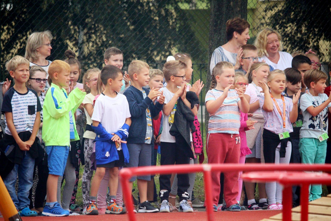 nowy-plac-zabaw-nie-tylko-dla-jedenastki-76934