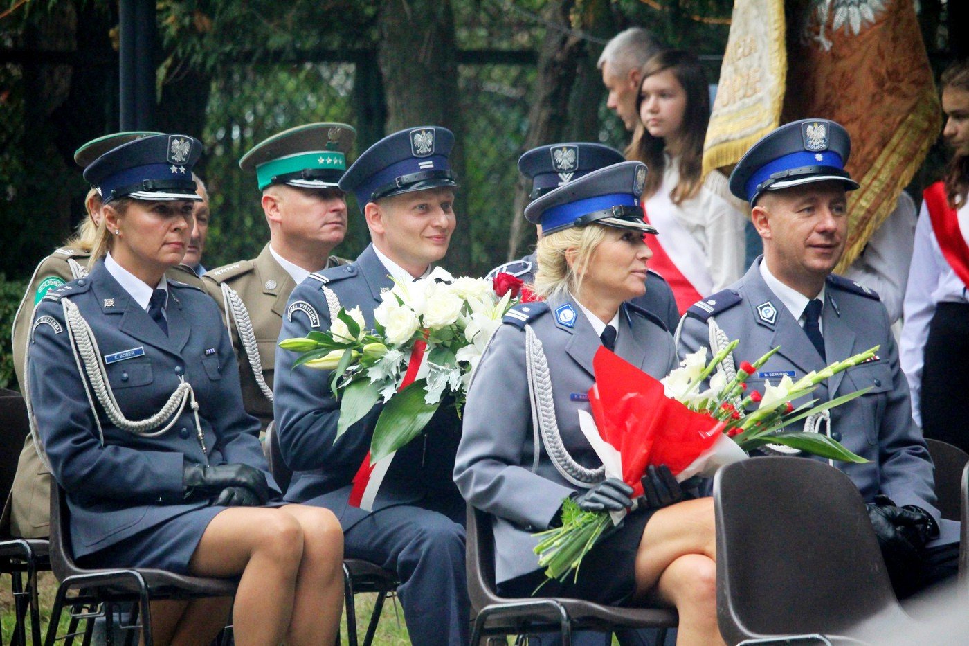 byo-inaczej-niz-zawsze-76935