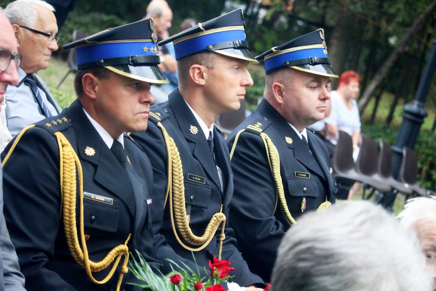 byo-inaczej-niz-zawsze-76935