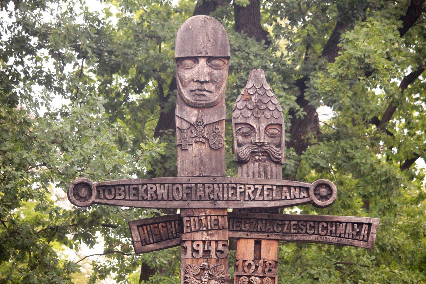 byo-inaczej-niz-zawsze-76935