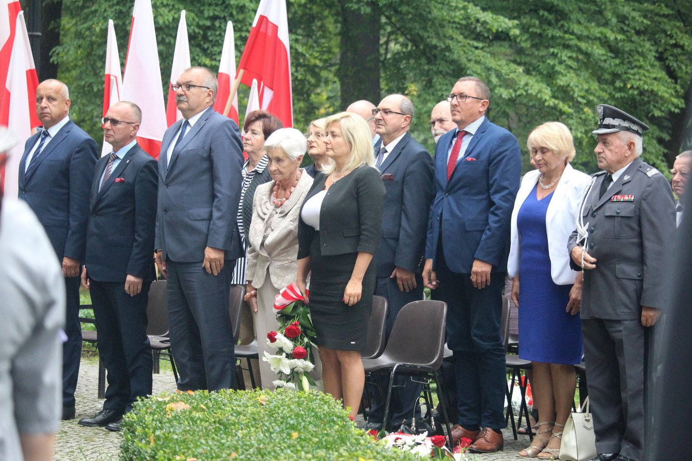 byo-inaczej-niz-zawsze-76935