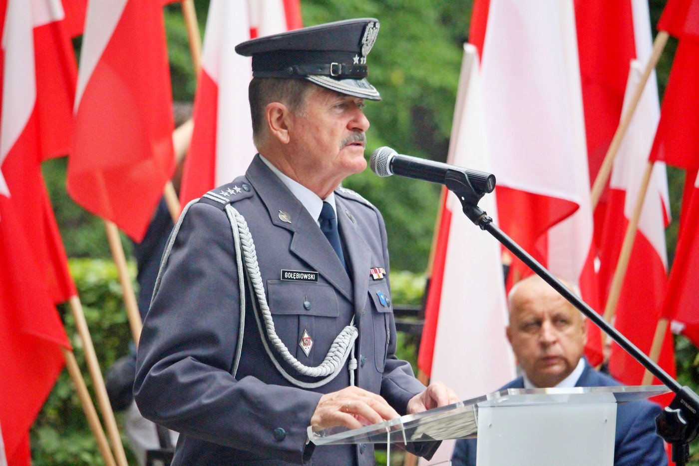 byo-inaczej-niz-zawsze-76935