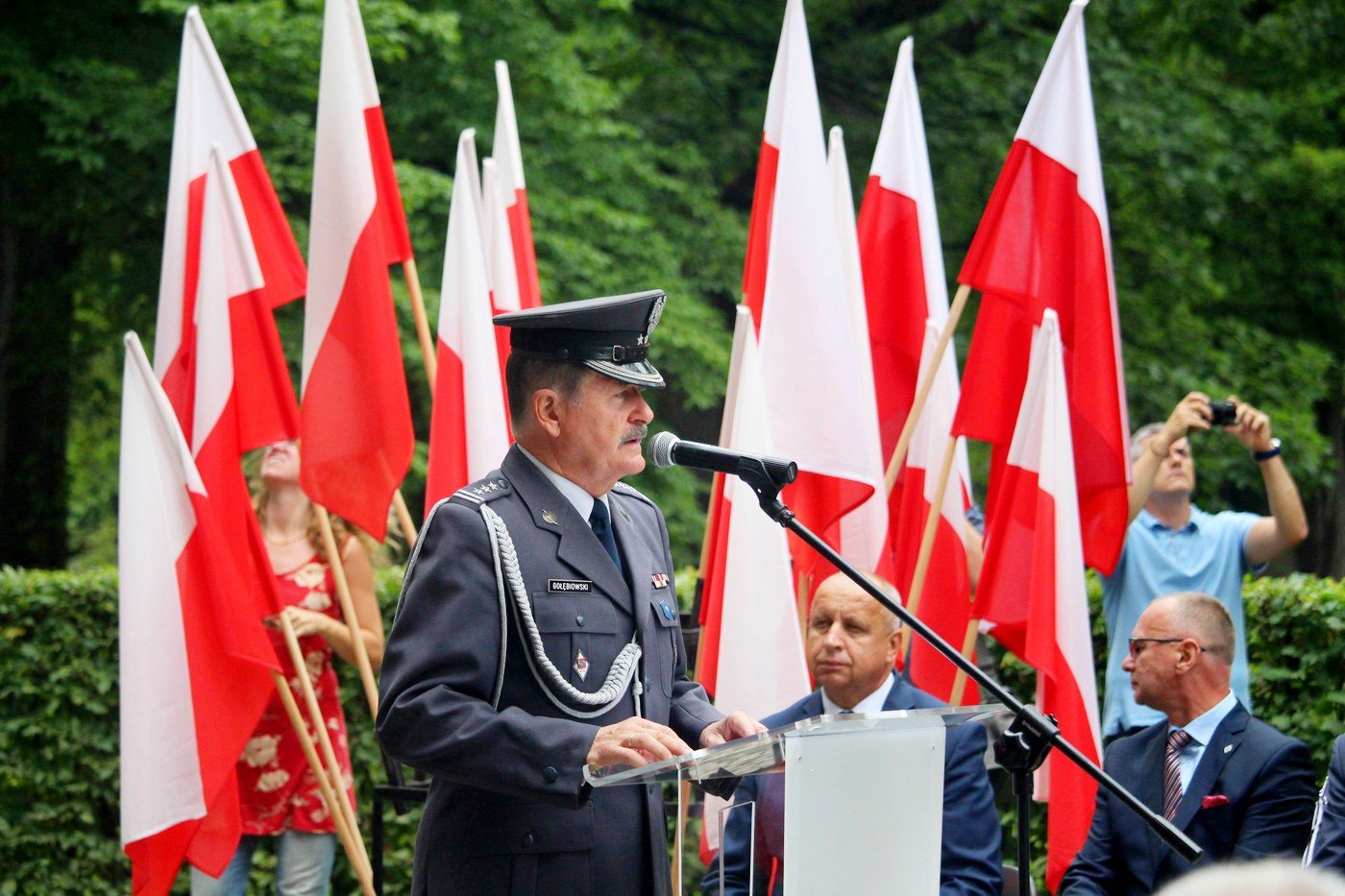 byo-inaczej-niz-zawsze-76935