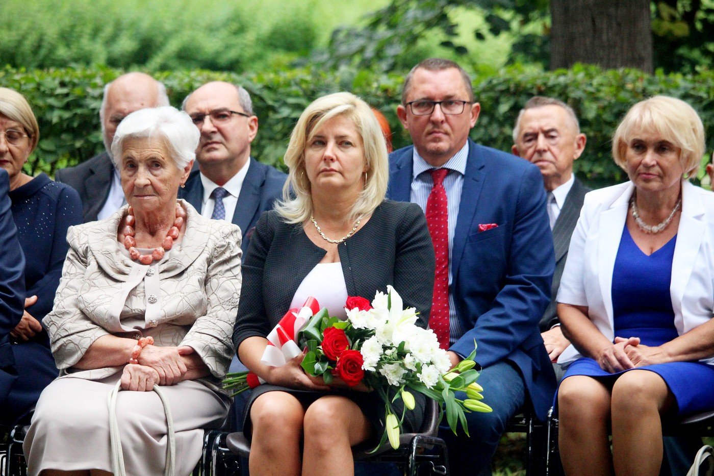 byo-inaczej-niz-zawsze-76935