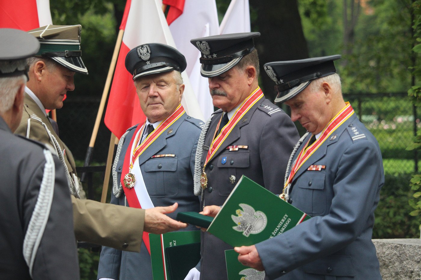 byo-inaczej-niz-zawsze-76935