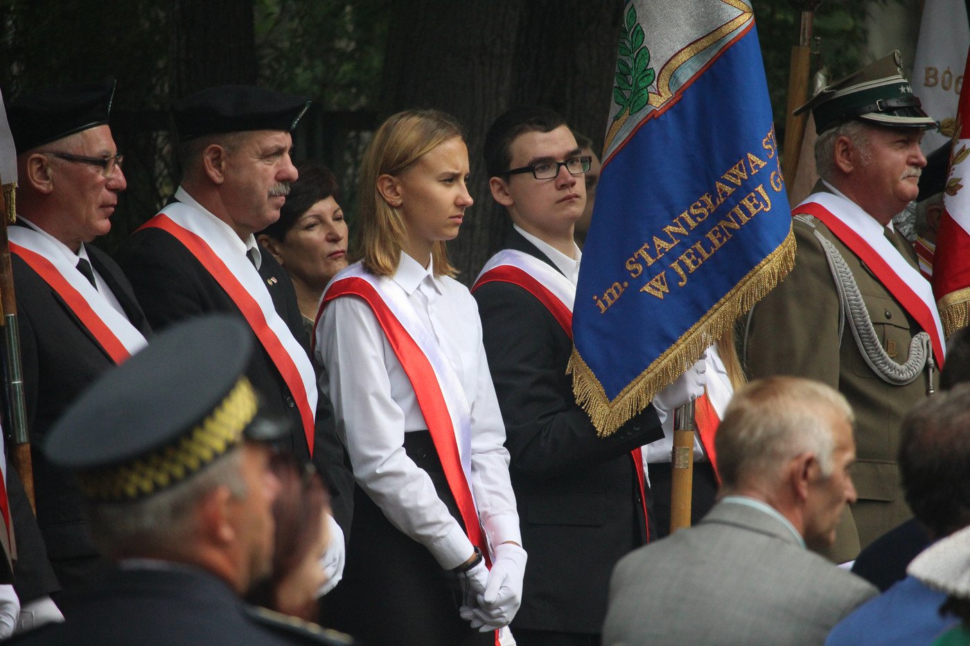 byo-inaczej-niz-zawsze-76935