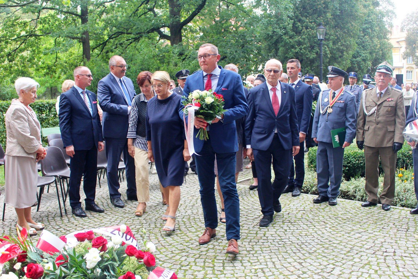 byo-inaczej-niz-zawsze-76935