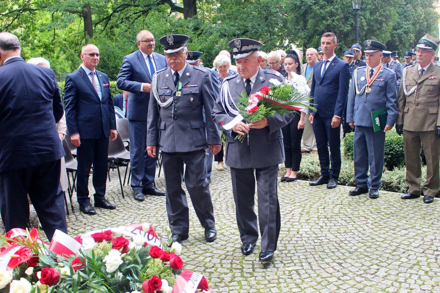 byo-inaczej-niz-zawsze-76935