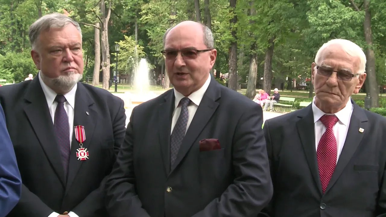 program-wyborczy-kandydata-huberta-papaja-76938