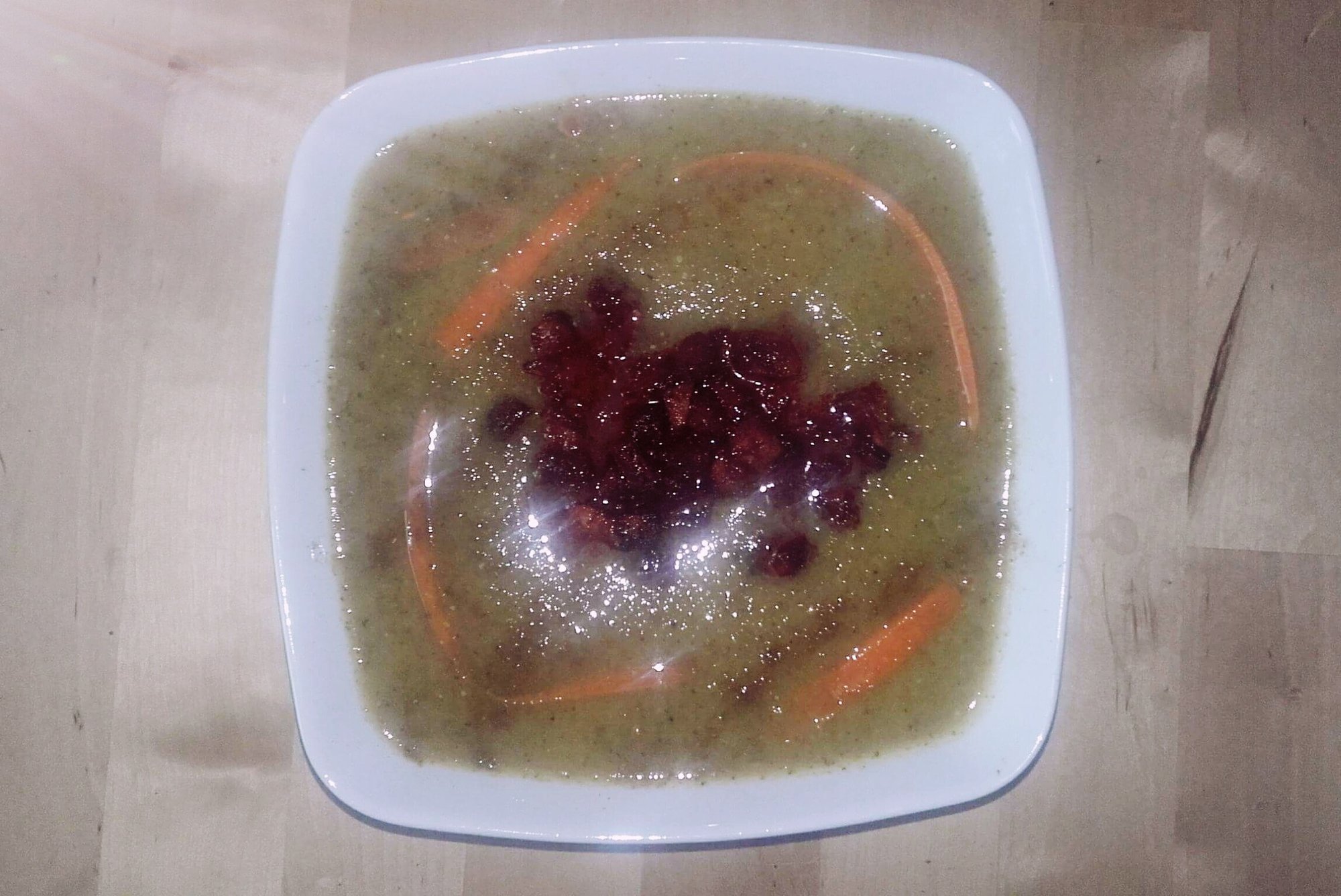 z-brokuu-wysza-zupa-76941
