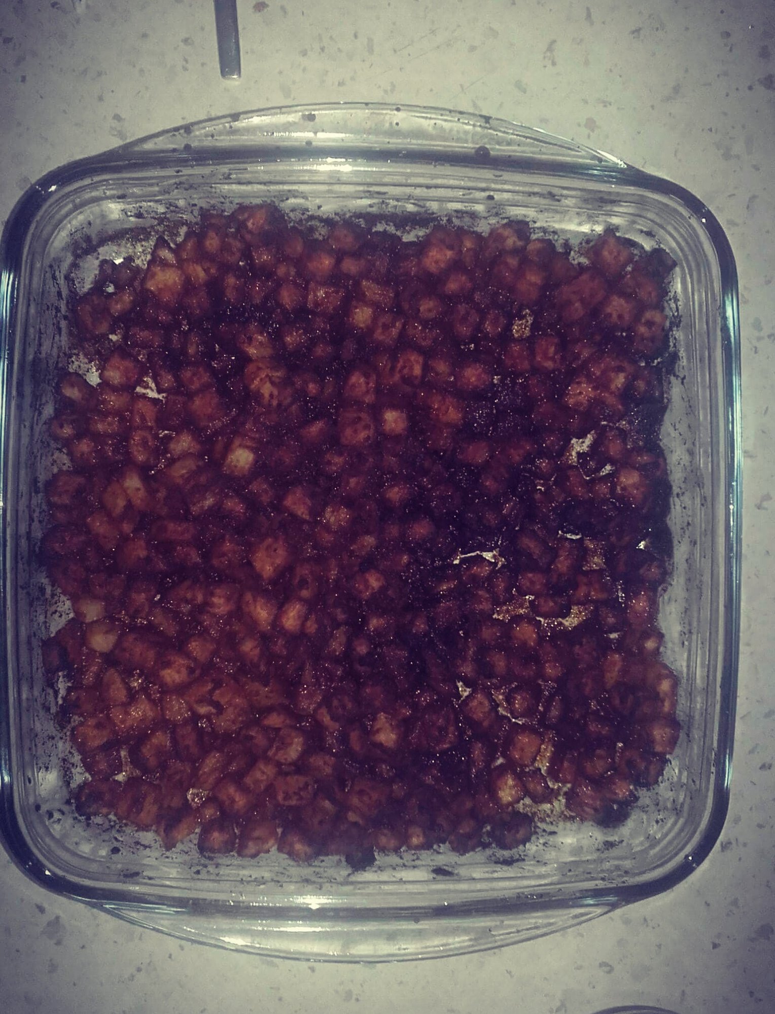 z-brokuu-wysza-zupa-76941