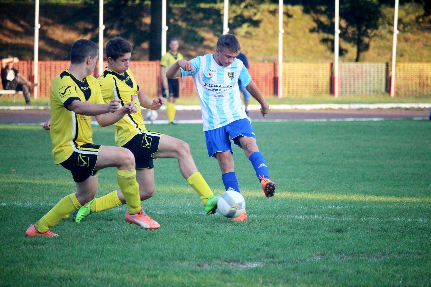 modziez-karkonoszy-w-kolejnej-rundzie-76942