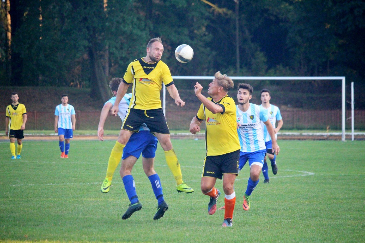 modziez-karkonoszy-w-kolejnej-rundzie-76942