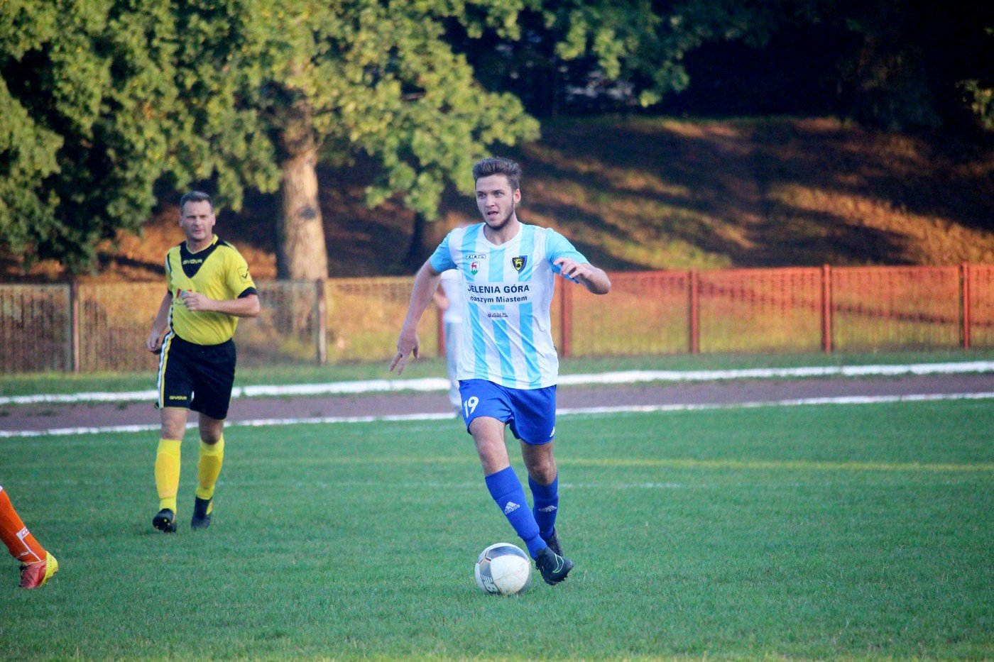 modziez-karkonoszy-w-kolejnej-rundzie-76942