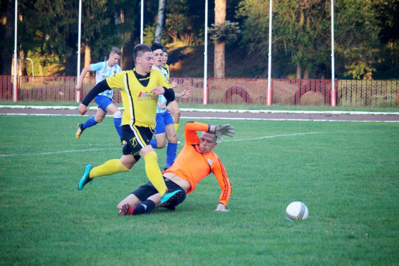 modziez-karkonoszy-w-kolejnej-rundzie-76942