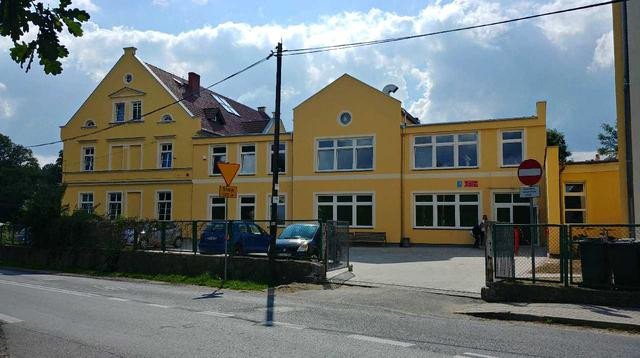 acznik-jest-gotowy-76943