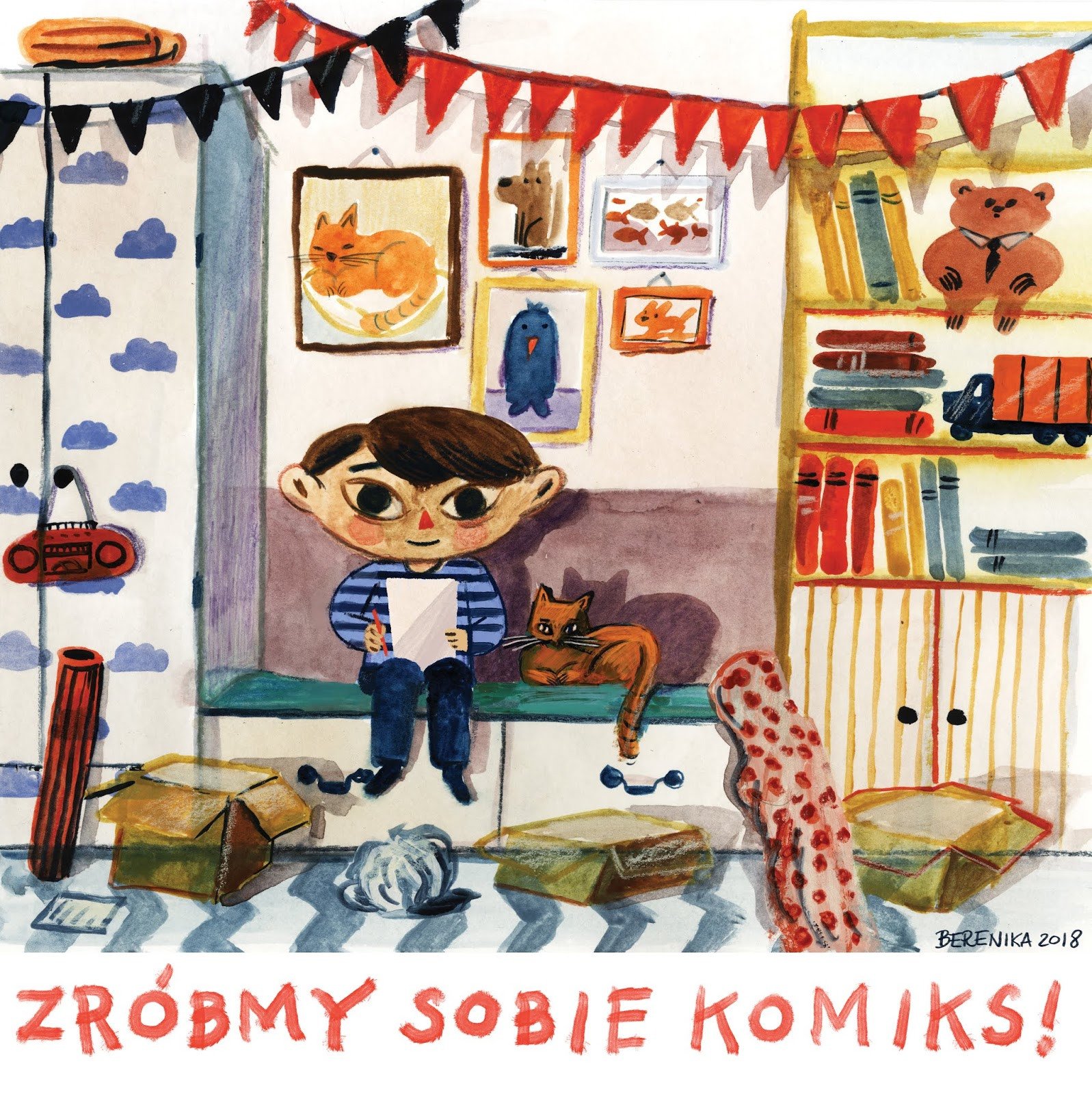 o-komiksie-w-przystani-tworczej-76944