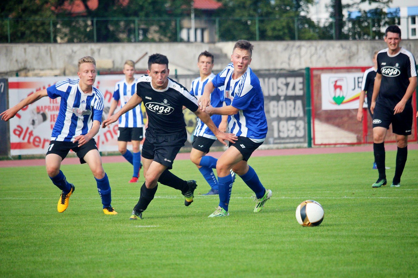 sensacja-przy-zotniczej-76948