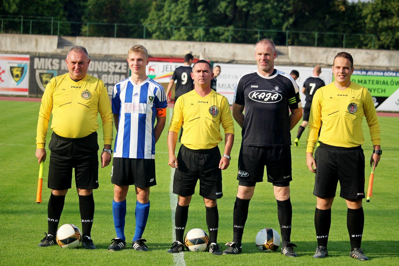 sensacja-przy-zotniczej-76948
