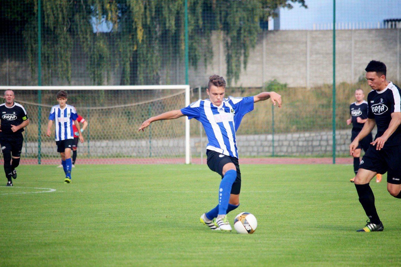 sensacja-przy-zotniczej-76948