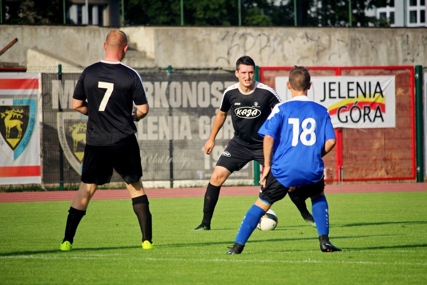 sensacja-przy-zotniczej-76948