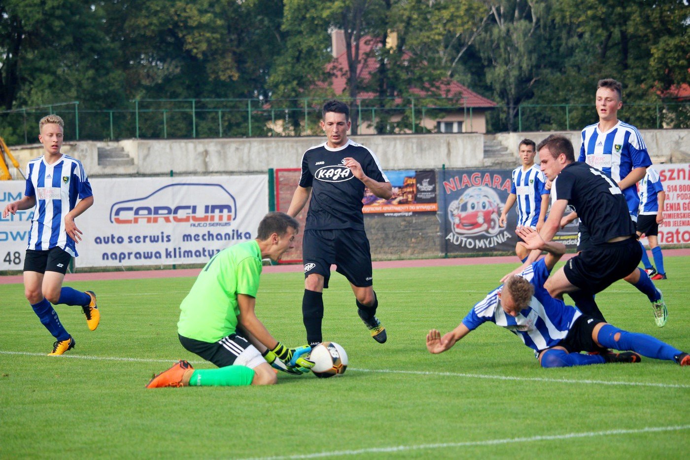 sensacja-przy-zotniczej-76948
