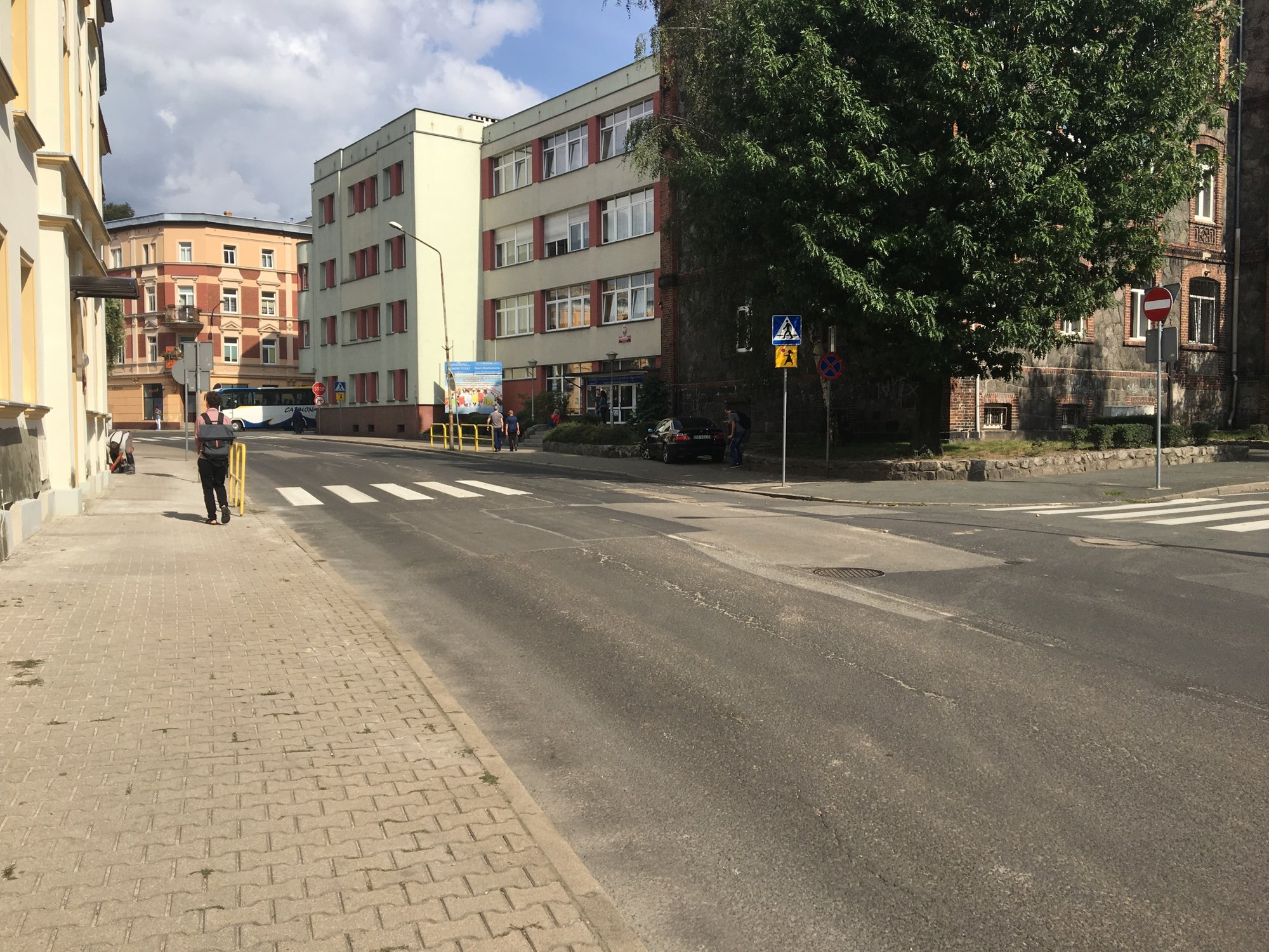 zmiana-organizacji-ruchu-w-centrum-76949