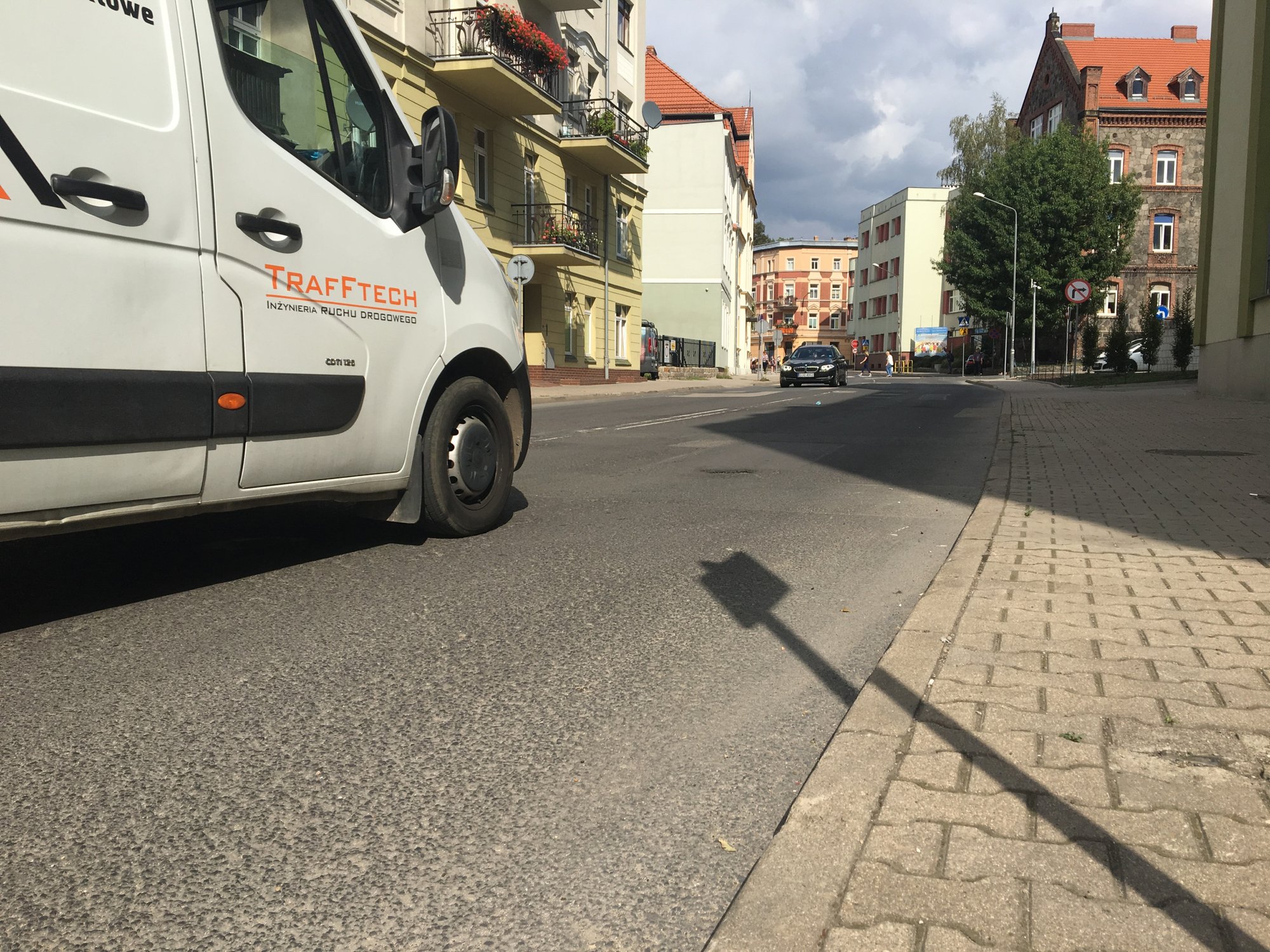 zmiana-organizacji-ruchu-w-centrum-76949