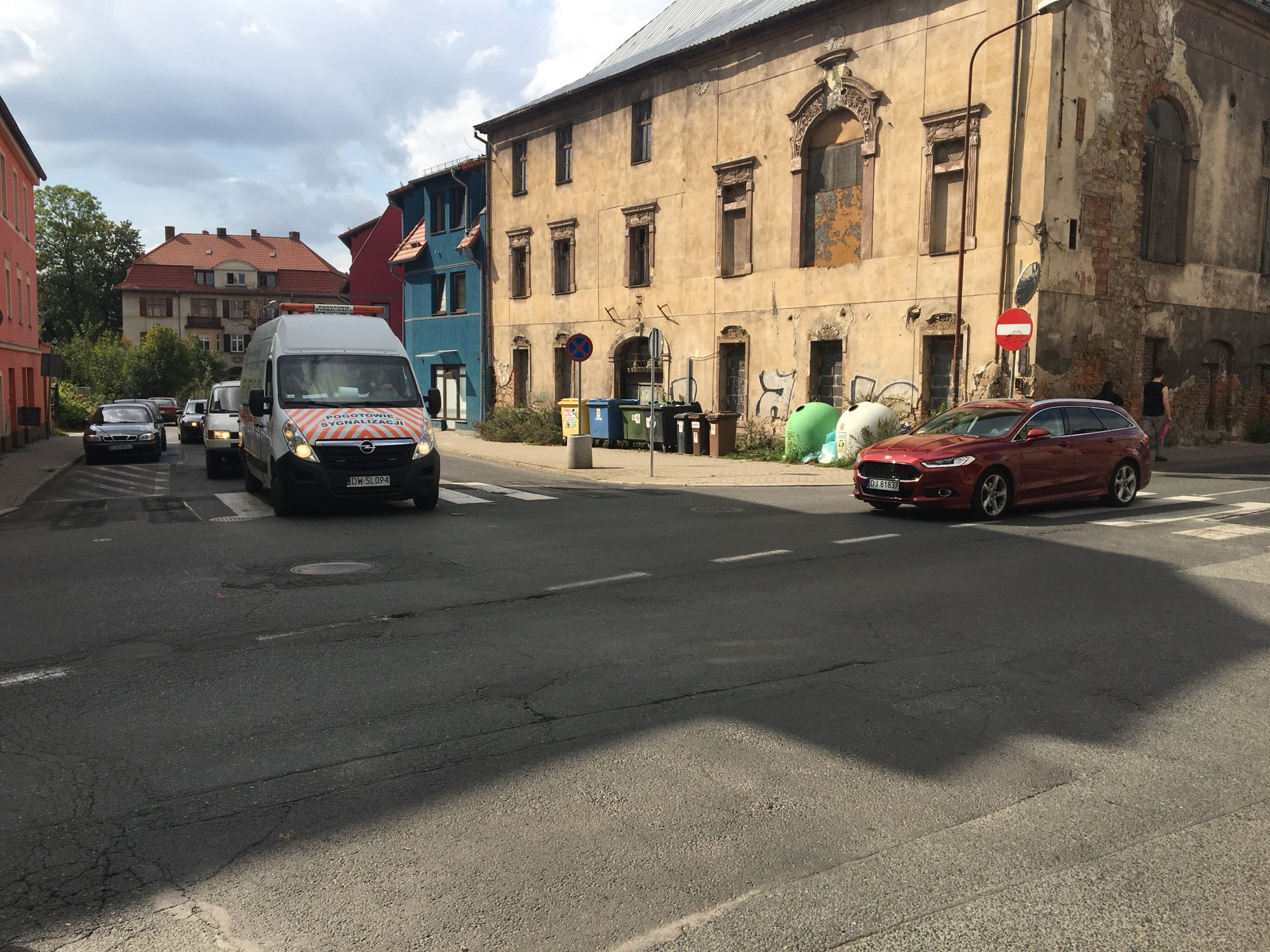 zmiana-organizacji-ruchu-w-centrum-76949