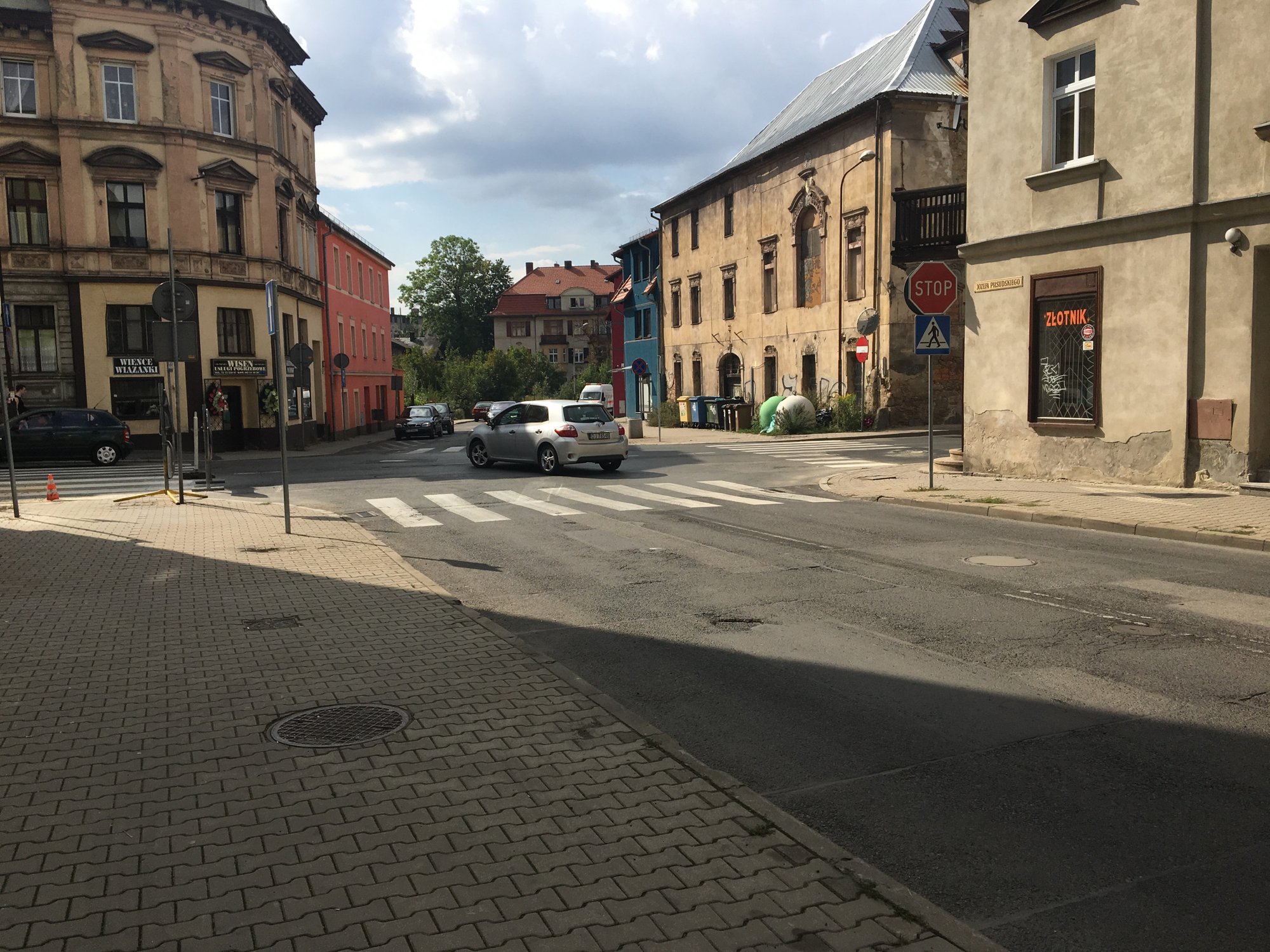 zmiana-organizacji-ruchu-w-centrum-76949