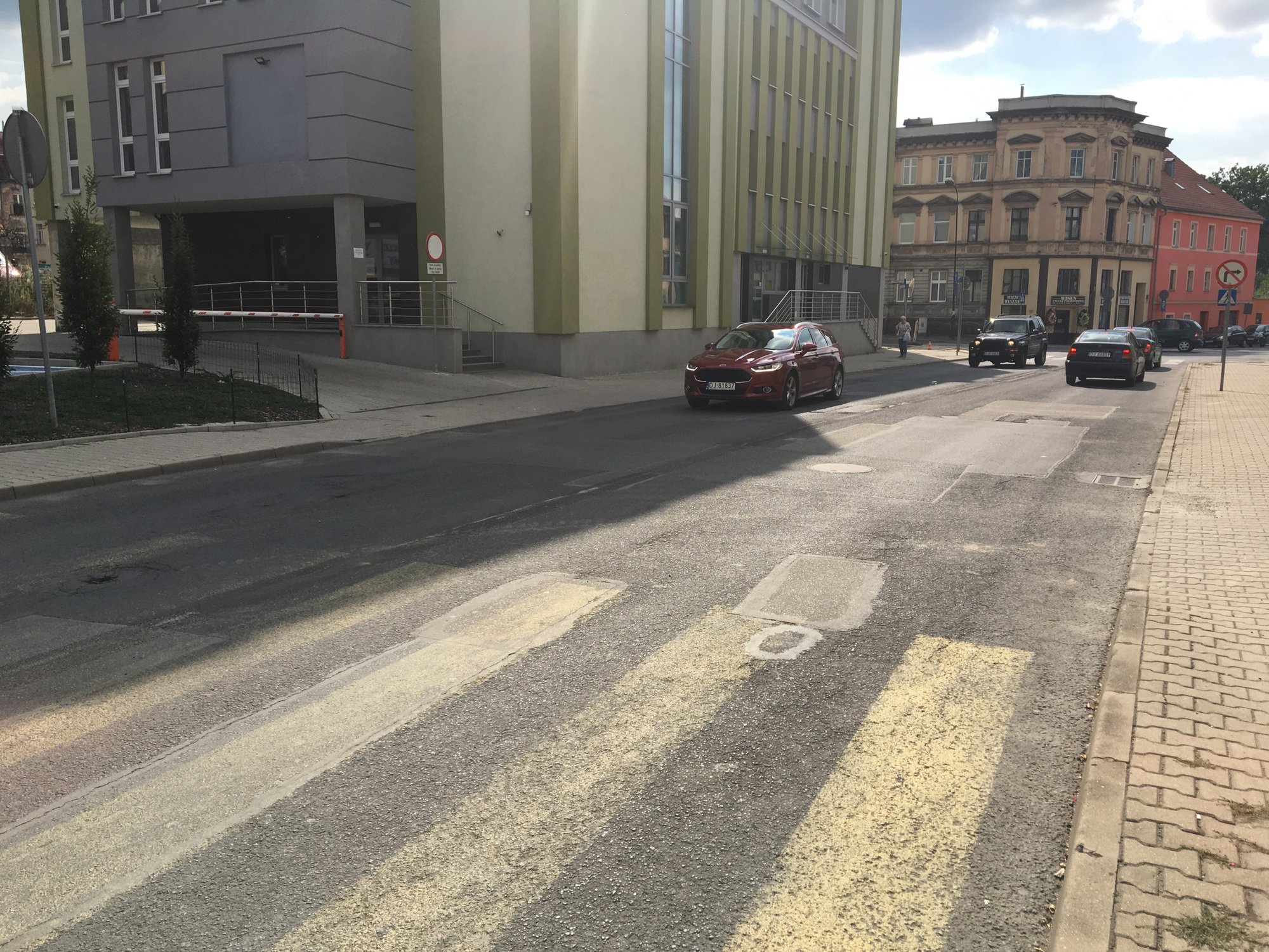 zmiana-organizacji-ruchu-w-centrum-76949