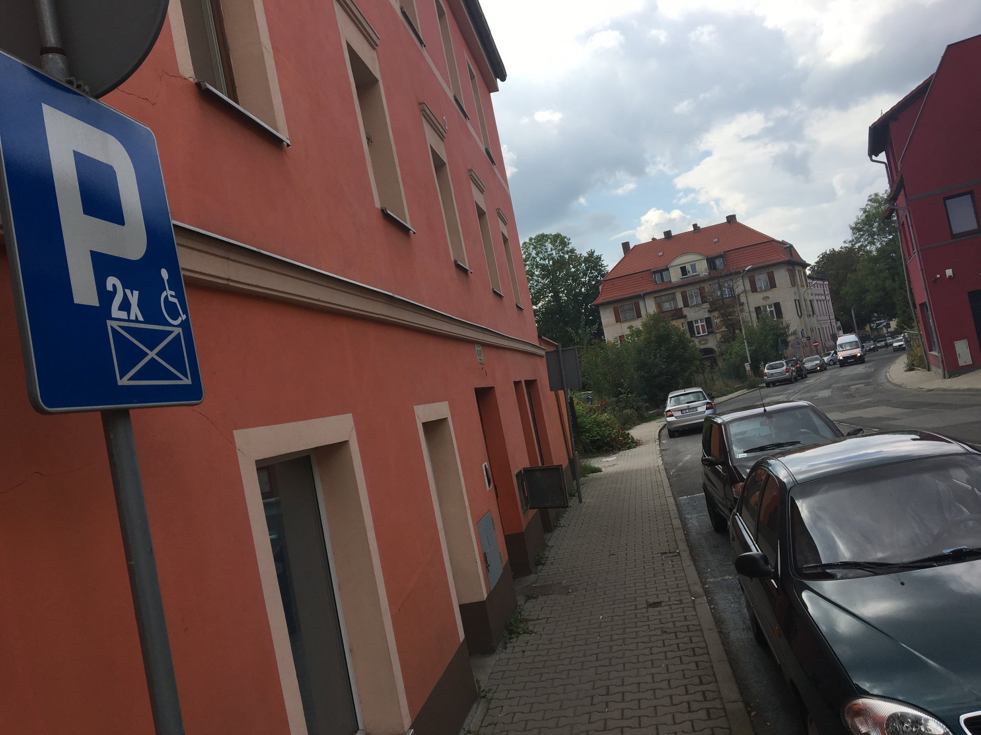 zmiana-organizacji-ruchu-w-centrum-76949